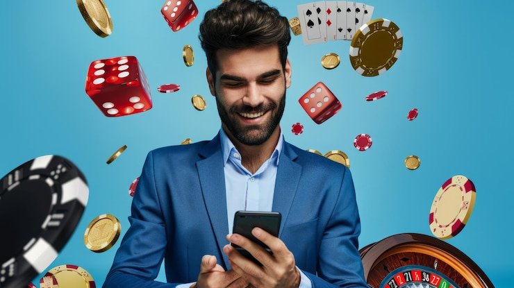 Daftar promosi dibaca dengan teliti