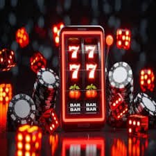 Panduan aturan bonus god77 di ponsel