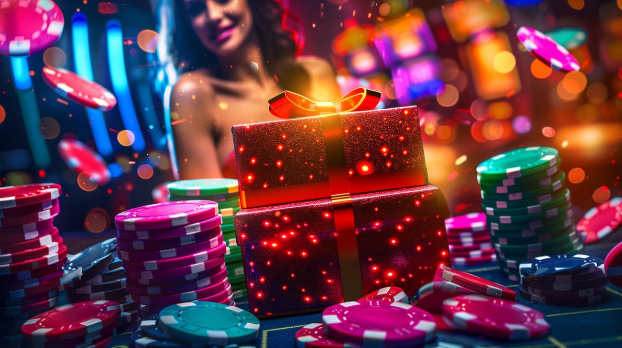 Panduan keamanan akun dan privasi god77