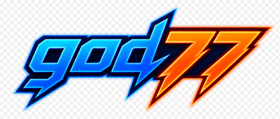 Logo god77